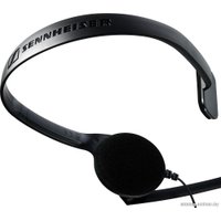 Офисная гарнитура Sennheiser PC 2 CHAT