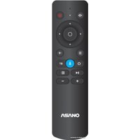 Телевизор ASANO 32LH8010T в Бресте