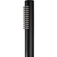 Душевая система  Filarete Roun FL1023 (черный матовый)