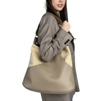 Сумка MT.style Tess (ирис)