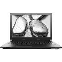 Ноутбук Lenovo B50-45 (59430807)