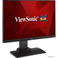 Игровой монитор ViewSonic XG2705-2K