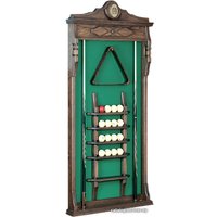 Киевница  Руптур Седой Граф К450002 (ясень)