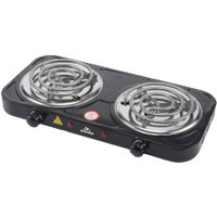 Настольная плита Добрыня DO-2207B