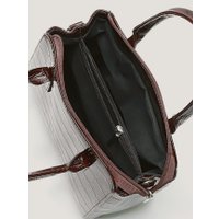 Женская сумка Galanteya 27624 24с986к45 (бордо)