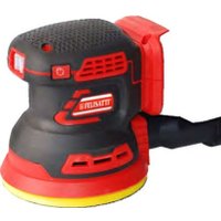 Эксцентриковая шлифмашина Felisatti FT1031 (без АКБ)