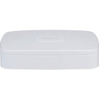 Сетевой видеорегистратор Dahua DHI-NVR4116-4KS3