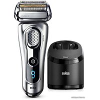 Электробритва Braun Series 9 9290cc