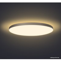 Светильник-тарелка Yeelight Halo Ceiling Light YLXD50YL