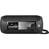 Беспроводная колонка Defender Enjoy S700 (черный)