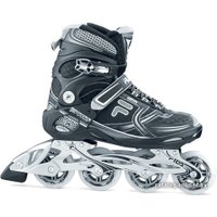 Роликовые коньки FILA Primo Air Wave Men