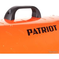 Газовая тепловая пушка Patriot GS 50 [633 44 5024]