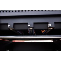 Газовый гриль для дачи Gala Flame I GG103 в Орше