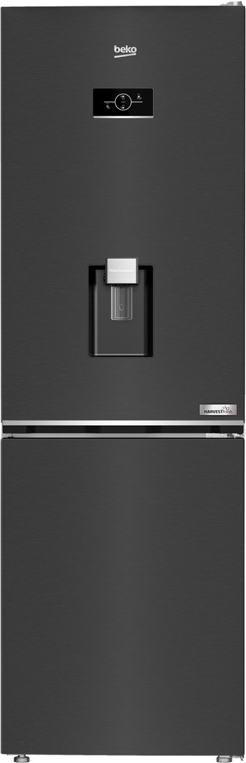 Холодильник BEKO B5RCNA365HDXBR