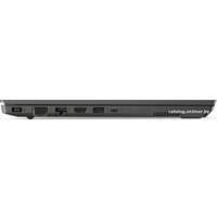 Ноутбук Lenovo V330-14ISK 81AY000RUA