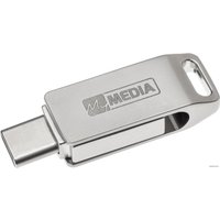 USB Flash MyMedia 69268 16GB