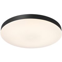 Припотолочная люстра Sonex Mitra Led 7760/50L