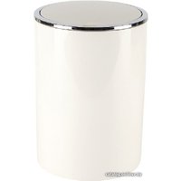 Мусорное ведро Primanova Lenox M-E35-09