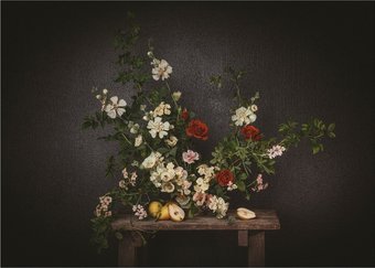 Картина Ikea Pjatteryd 90578902