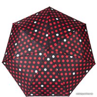 Складной зонт Derby 744165PTR-1