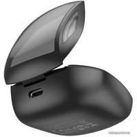 Наушники Hoco EW28 (черный)