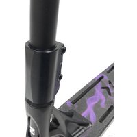 Трюковый самокат Z53 Kast Plus SCS в Гомеле