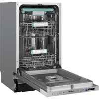 Встраиваемая посудомоечная машина Weissgauff BDW 4533 D Wi-Fi (модификация 2025 года) в Бобруйске