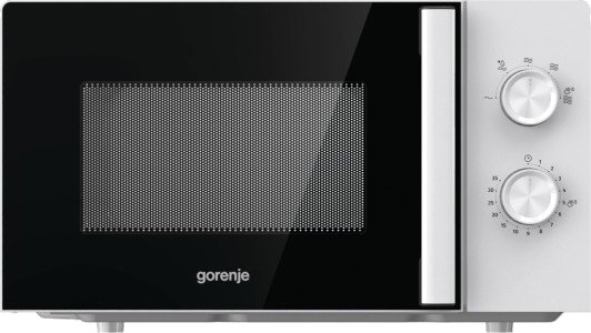 

Микроволновая печь Gorenje MO17E1WH