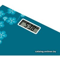 Напольные весы Tefal PP1433V0