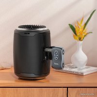 Аудиоадаптер Hoco E73