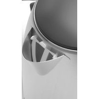 Электрический чайник Candy CK-203 FM04W4D00RU