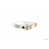 Проектор Kodak Luma 75 Portable