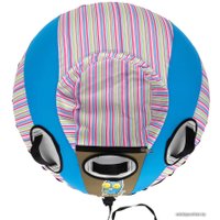 Тюбинг Тим-Спорт Котосов 95 см