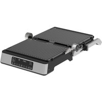 Электрогриль RAGEX R785-900