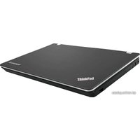 Ноутбук Lenovo ThinkPad Edge E420 (NZ15CRT)