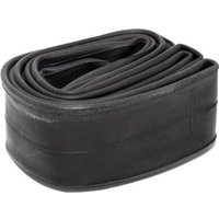 Велокамера KENDA 29x1.9/2.3 AV48
