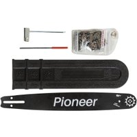 Электрическая пила Pioneer Tools ECS-2016-06V