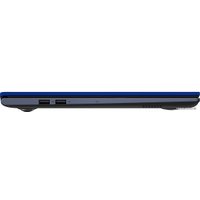 Ноутбук ASUS VivoBook 15 F513EA-BQ2397W