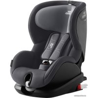 Детское автокресло Britax Romer Trifix 2 I-Size (Storm Grey)