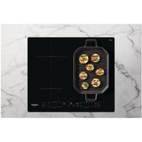 Варочная панель Whirlpool WB B8360 NE
