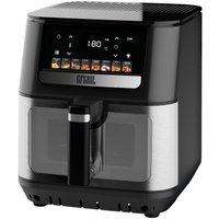 Аэрогриль (аэрофритюрница) GFgril GFA-9200 в Барановичах