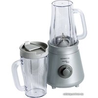 Стационарный блендер Kenwood SB055