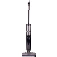 Вертикальный моющий пылесос Airo FW12025S