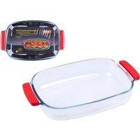 Форма для запекания Mallony Felicita 108337