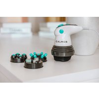 Массажер ручной Calmer Pearl K-18C