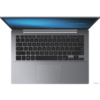 Ноутбук ASUS ASUSPro P5440FA-BM1028