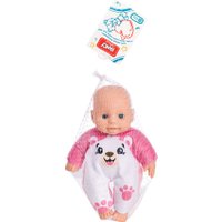 Пупс Fancy Dolls Пупс в пижаме PU28
