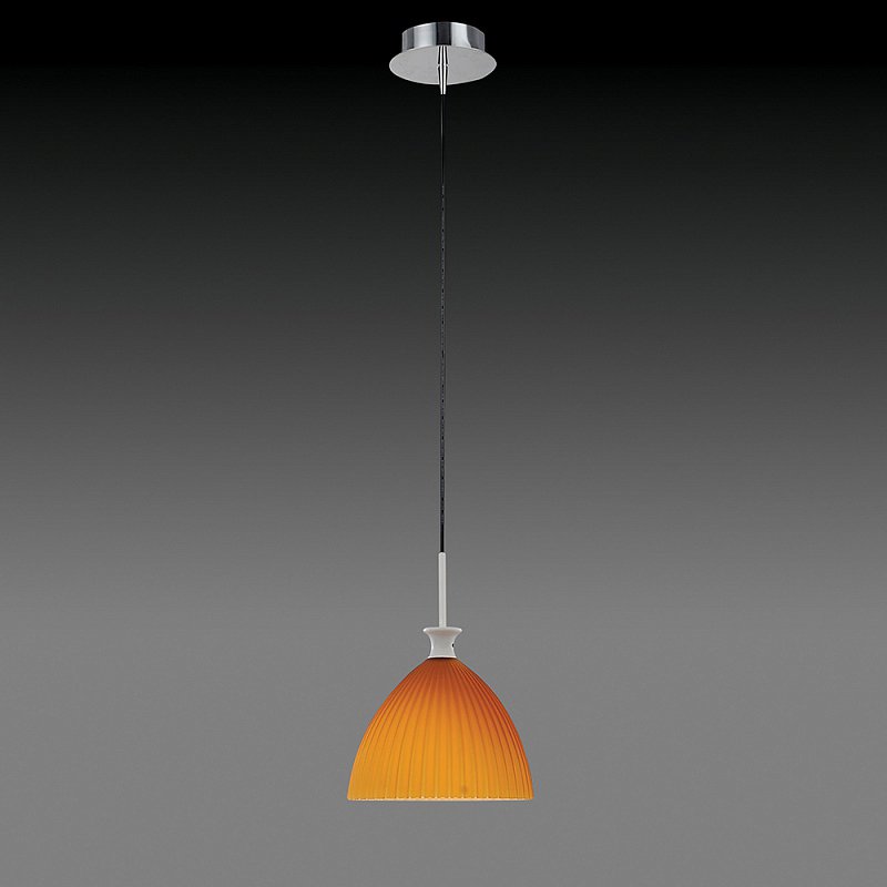 

Светильник Lightstar 810023