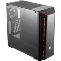 Корпус Cooler Master MasterBox MB520 MCB-B520-KANN-S00