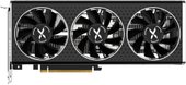 Speedster MERC 308 Radeon RX 6600 XT 8GB GDDR6